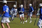 MLax Inter squad match  Men’s Lacrosse inter squad match. : MLax Lacrosse, Intersquad, inter squad, inter-squad